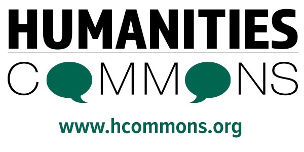 hc logo with url